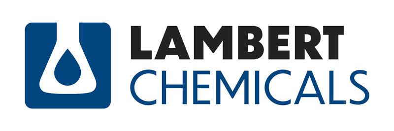 Lambert Chemicals